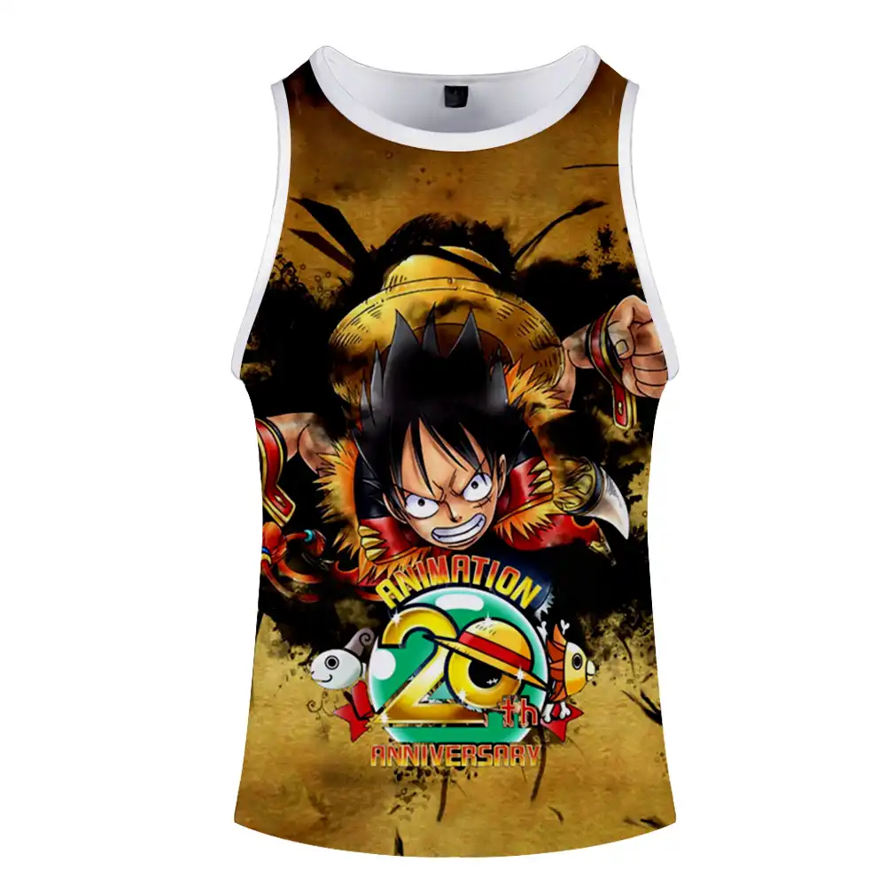 cheap tank tops for sale