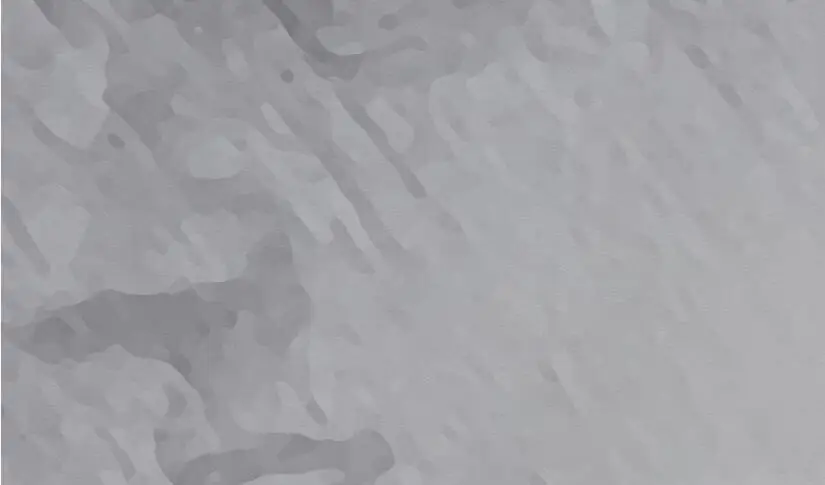 Computers e Electronics