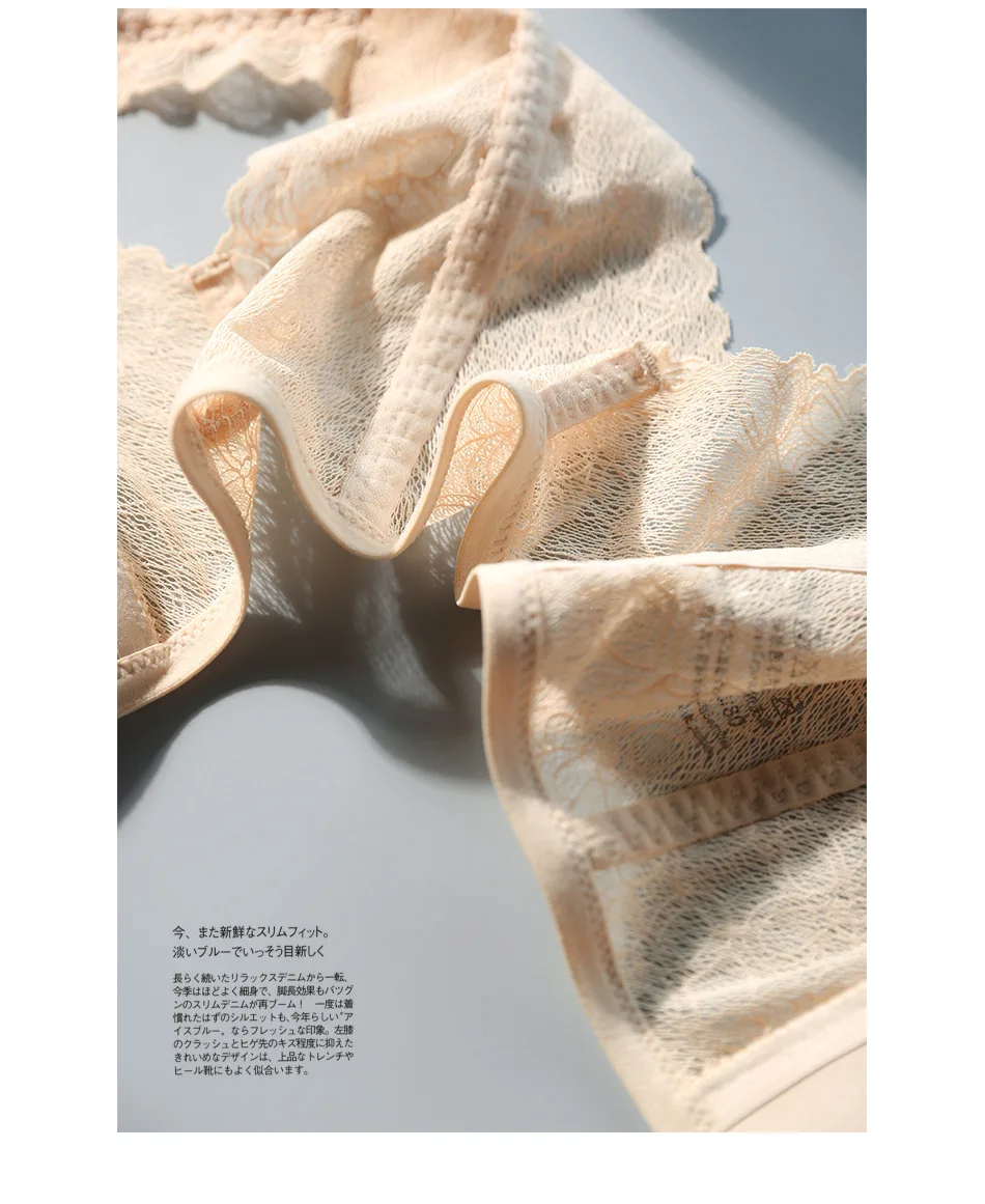产品描述(19)