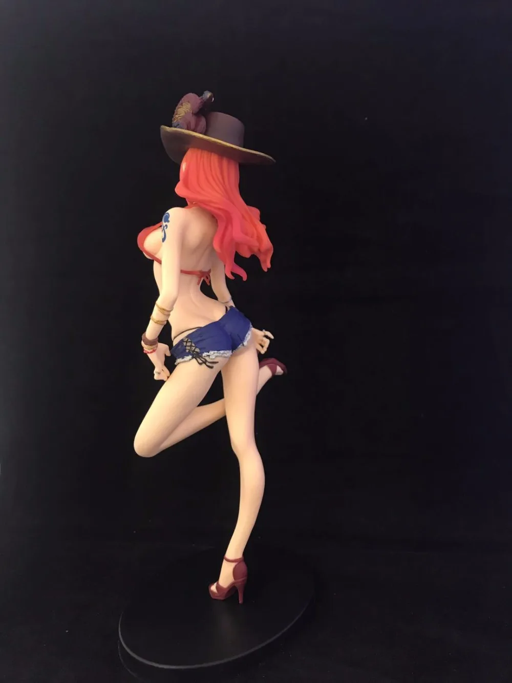 8157340741_1685841584