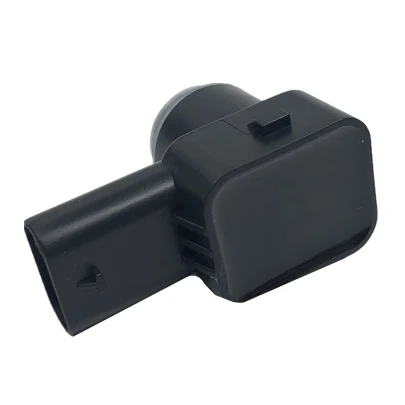 Датчик парковки для MAZDA EA21-66-920M