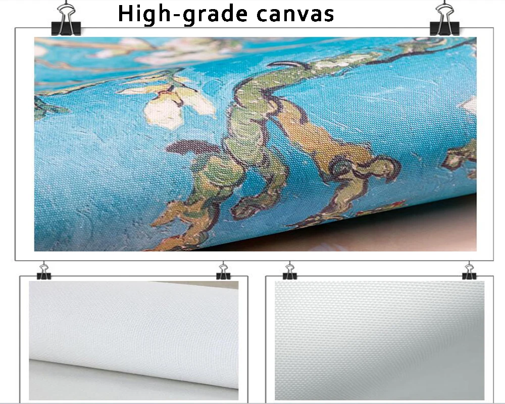 de parede de luxo, floresta paisagem ocidental