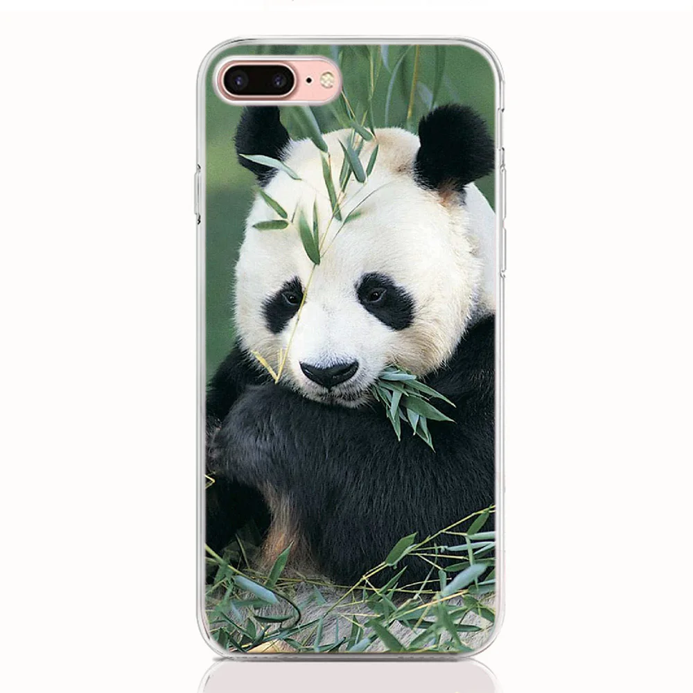 Для Wiko Jerry 2 Jerry 3 Jerry Max tom2 Plus 3 Plus чехол мягкий Tpu Hoot Owls чехол Защитный ковер чехол на корпус телефона - Цвет: A28
