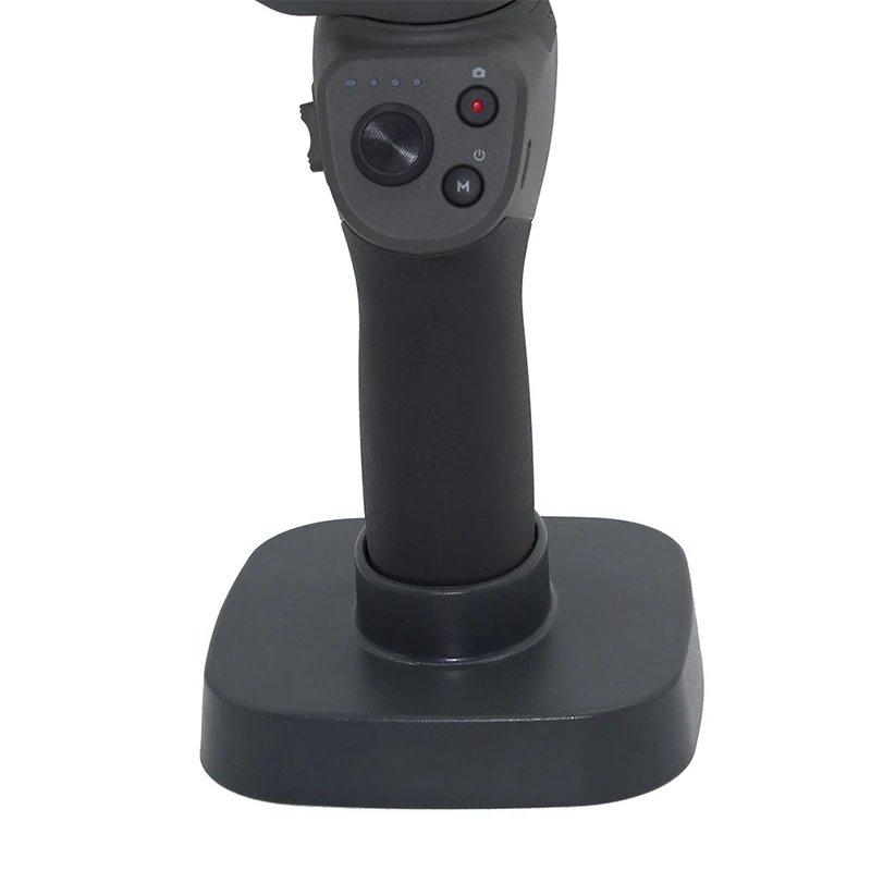 Osmo Mobile 3 ручной карданный держатель для телефона Аксессуары для DJI Osmo Mobile 3