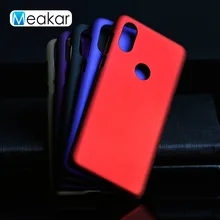 Coque Cover 6.67For Xiaomi Poco X3 Nfc Case For Xiaomi Poco X3 X 3 Pocox3 Nfc Phone Back Coque Cover Case