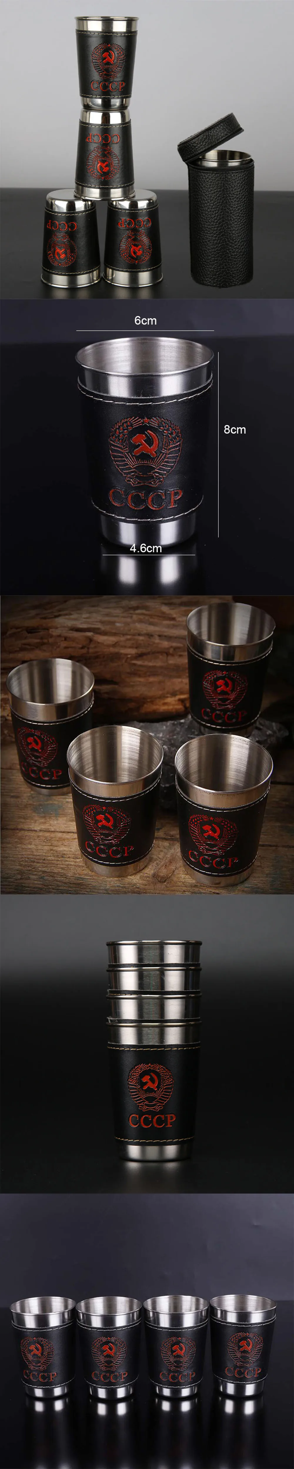 HTB15iNGahz1gK0jSZSgq6yvwpXap