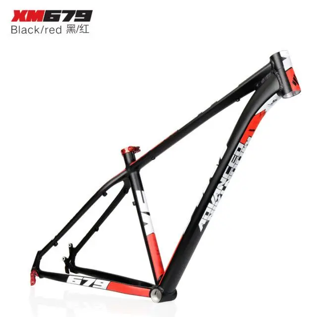 QQ图片20180313214732