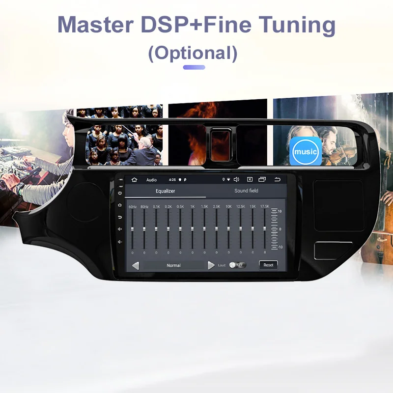 Best Funrover 2 Din 2.5D+IPS Android 9.0 Car GPS Multimedia Player For KIA Rio 2012 2013 2014 2015 Car Radio Stereo dvd Player RDS 2 Best Funrover 2 Din 2.5D+IPS Android 9.0 Car GPS Multimedia Player For KIA Rio 2012 2013 2014 2015 Car Radio Stereo dvd Player RDS 2