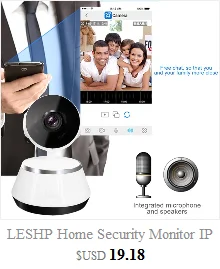 Новое поступление 1 пара HD CCTV через витой Видео балун передатчик для CVI/TVI/AHD 0-300 м горячая распродажа