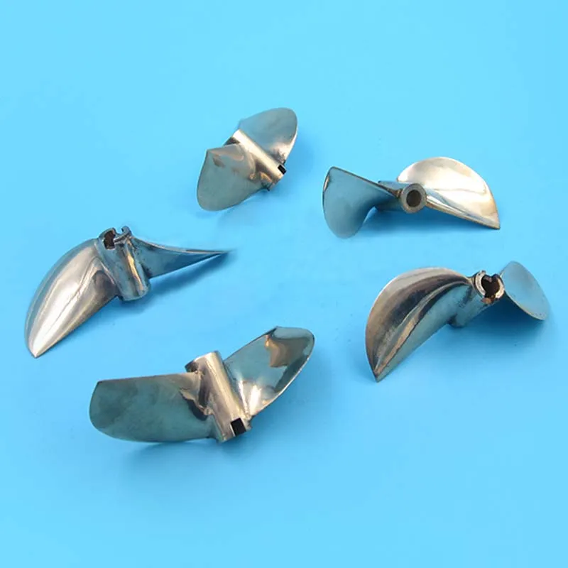 O1CN01hYuul122YxgyUeZeV_!!740007133