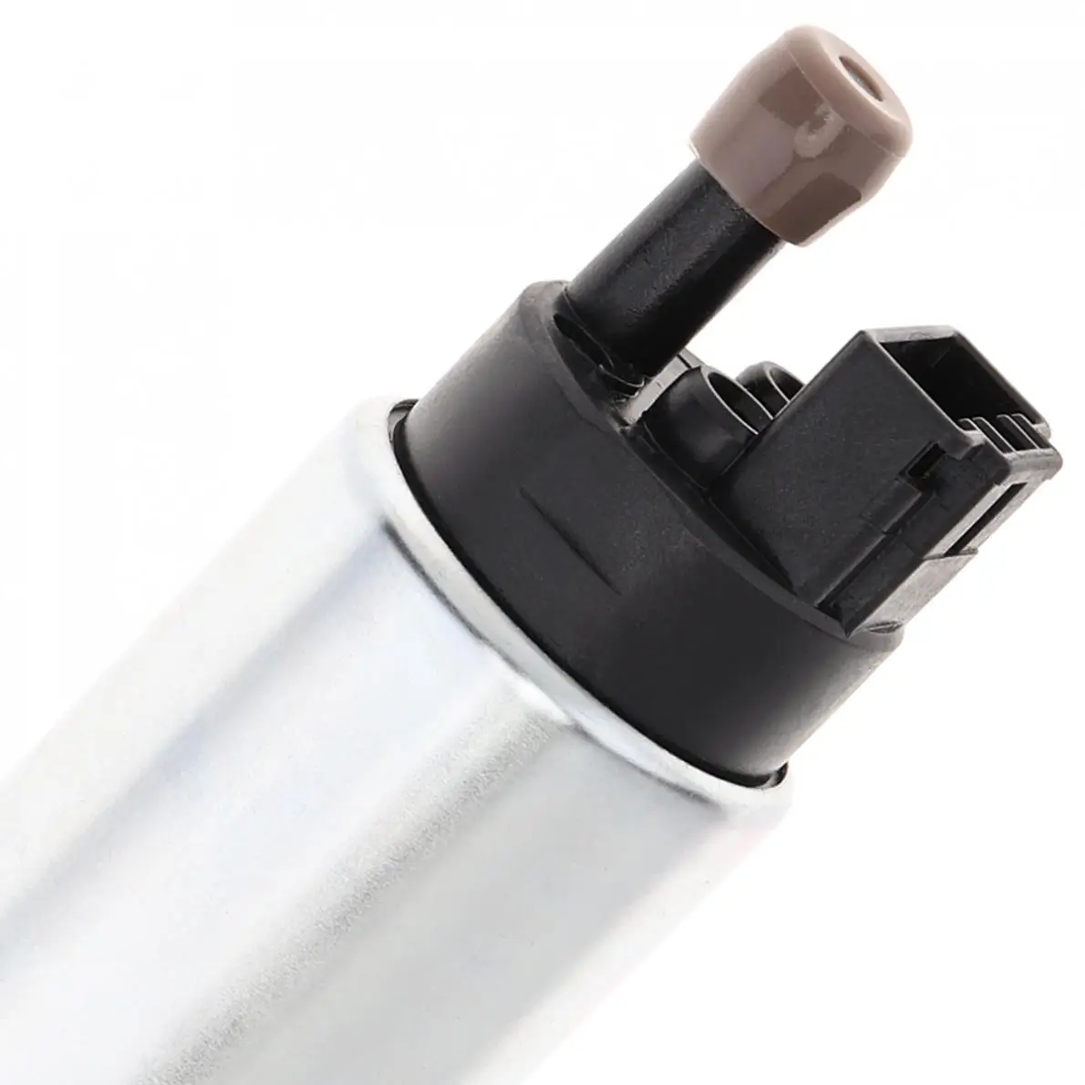 GSS343 13,5 V 15-115PSI 255 LPH автоматический электрический топливный насос с высоким потоком с фильтром инструмент для установки подходит для Chevrolet/GMC