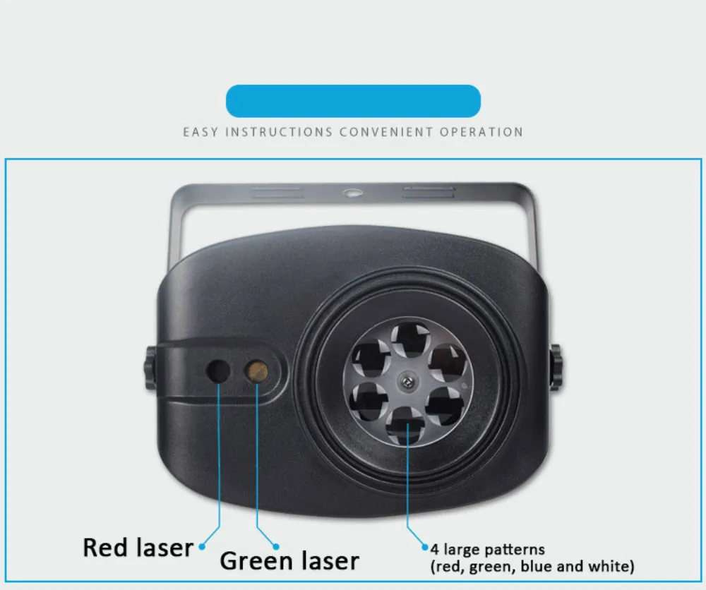 H886a9217d9ba42ef889b71add14848373 (1)