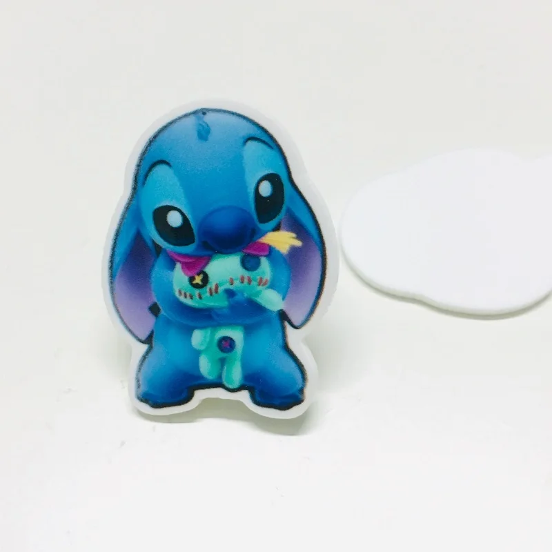 

10pcs/lot flat back planar resin DIY resin cabochons accessories for diy phone case hair bows