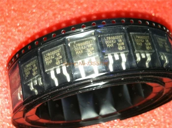 

10pcs/lot L7805C2T TO-263 L7805CD2T TO263 L7805 In Stock