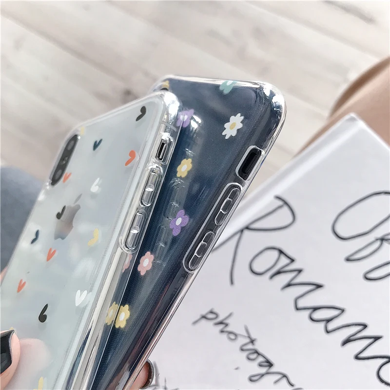 HTB1GyVebBGw3KVjSZFwq6zQ2FXaO