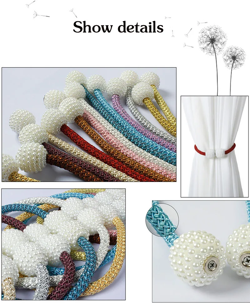 Hdf0ff452f0e444ad8224c81f776a01d8g