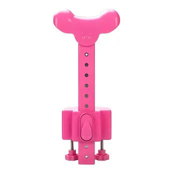 

Sitting Posture Corrector Pupil Children Kids Eyesight Protector Writing Reading Posture Correcting Writing Posture Helper