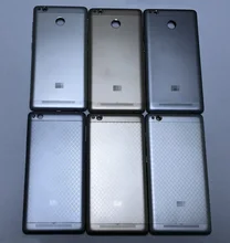 For Xiaomi redmi 3 redmi 3s redmi 3 pro back Batte