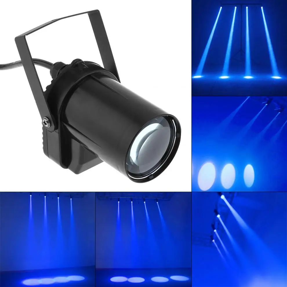 Fixing stage