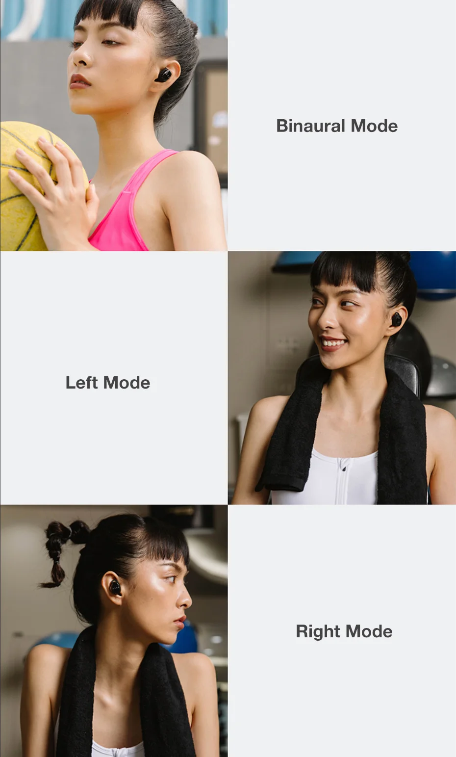bluetooth fones de ouvido bluethooth 5.0 fone