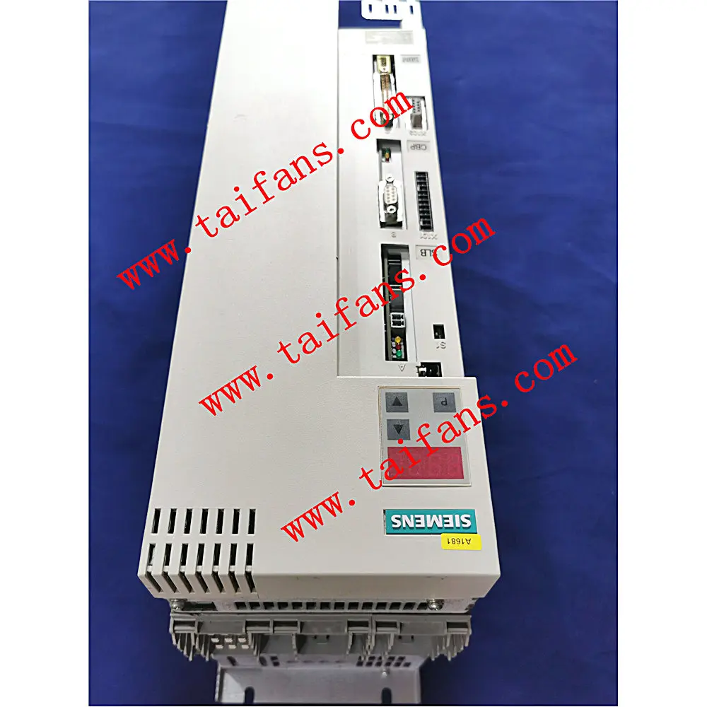Датчик движения компактного типа SIMOVERT драйвер 6SE7014-0TP60-Z 6SE7014-0TP70-Z 6SE7021-3TP50 6SE7011-5EP60