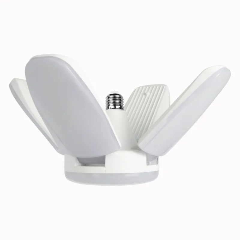 cb6ab70d-602b-40cf-a6be-af234f430c6a