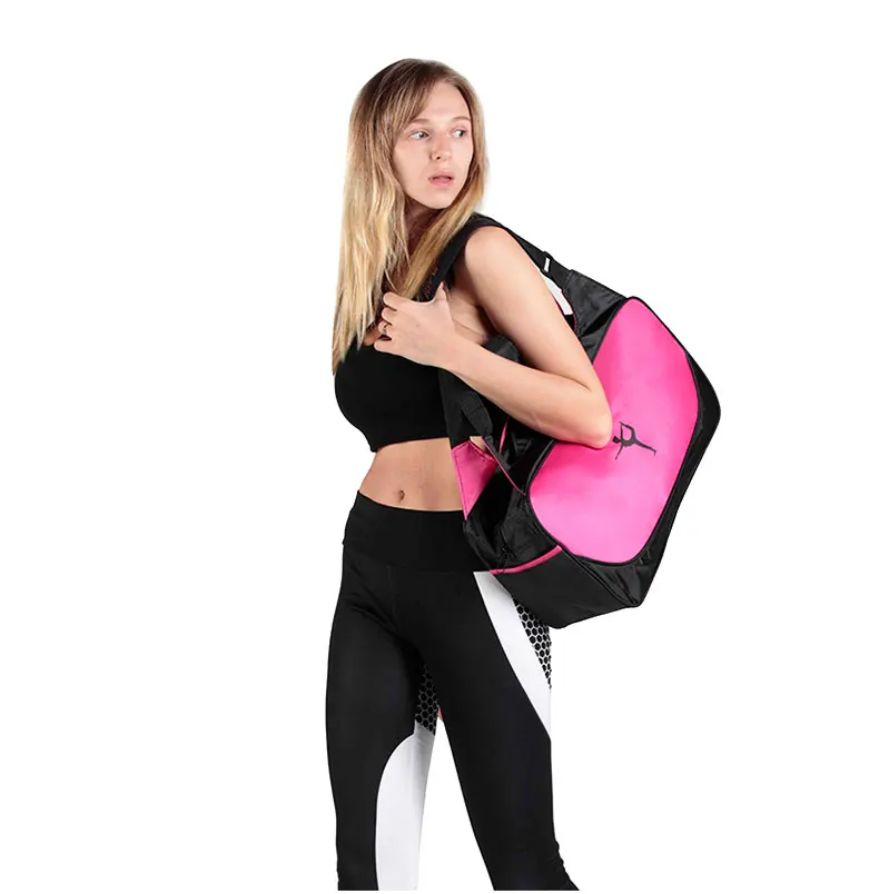 yoga-mat-bag_19