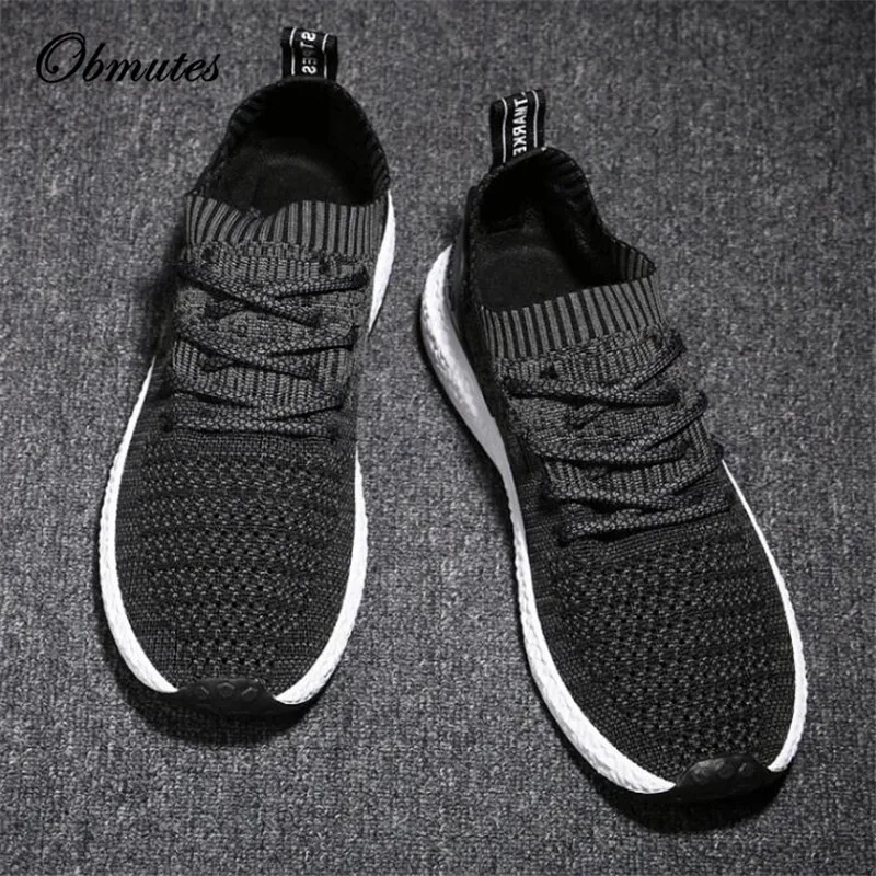 

2019 new summer trend men's shoes wild sports casual shoes men's running tide shoes autumn mesh breathable walking sneaker