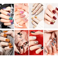 Высокое качество 6 шт./компл. алмазная шлифовальная насадка шлифовальный станок специальная Шлифовальная головка щетка инструмент