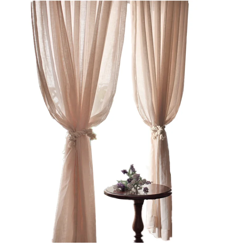 O1CN01Pkhrao1psZgLxvSlV_!!257355416