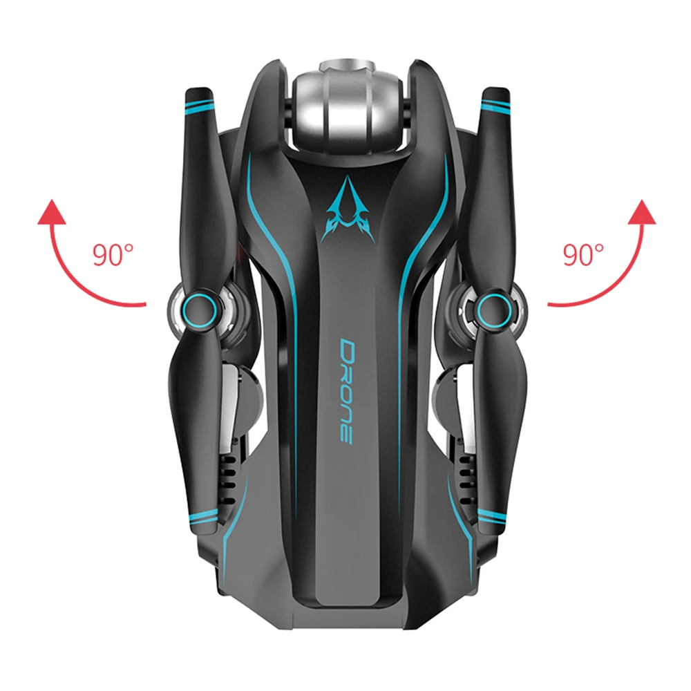 455566_c03e55617bb2419199683a98760c3765