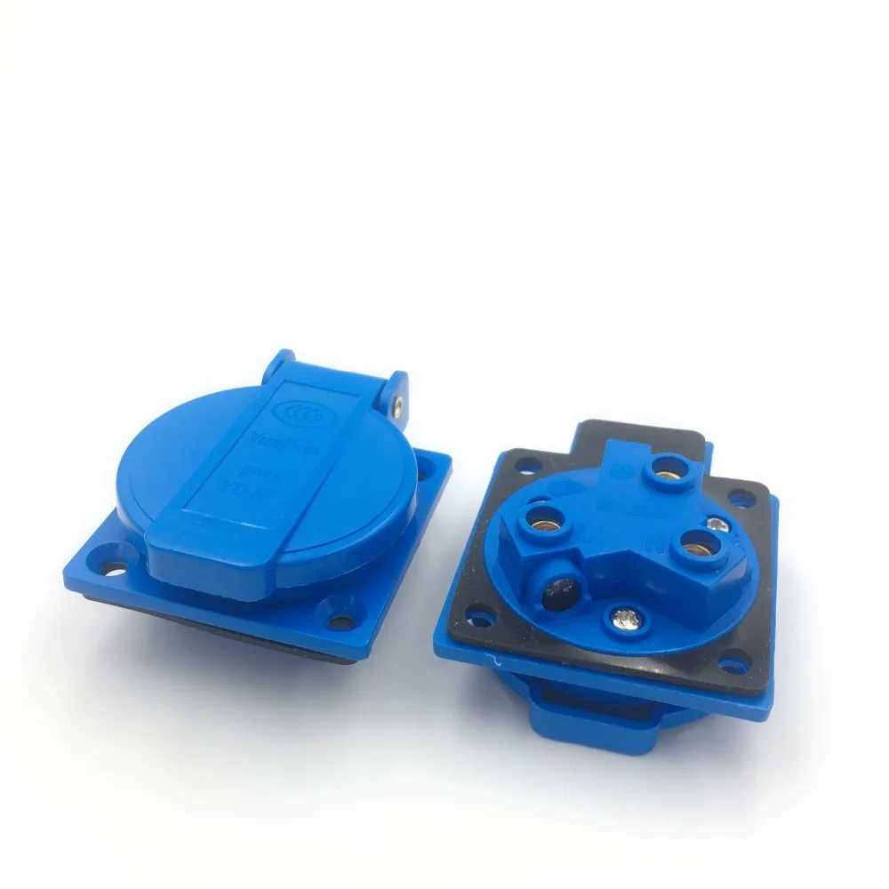 QQ图片20190906184402