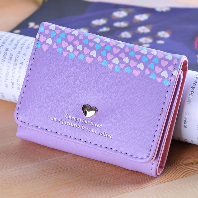 3070630171_169400751