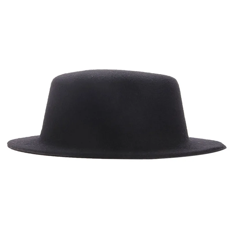 Black Series Skirt Sweater Fashion Fit 18-Inch American Doll And 43cm Reborn Baby Doll, Our Generation, Christmas Gifts For Girl 20