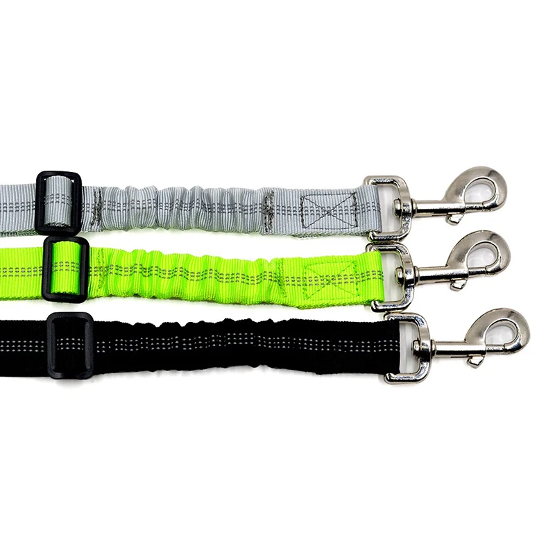 HTB1ZS.hhmYH8KJjSspdq6ARgVXai