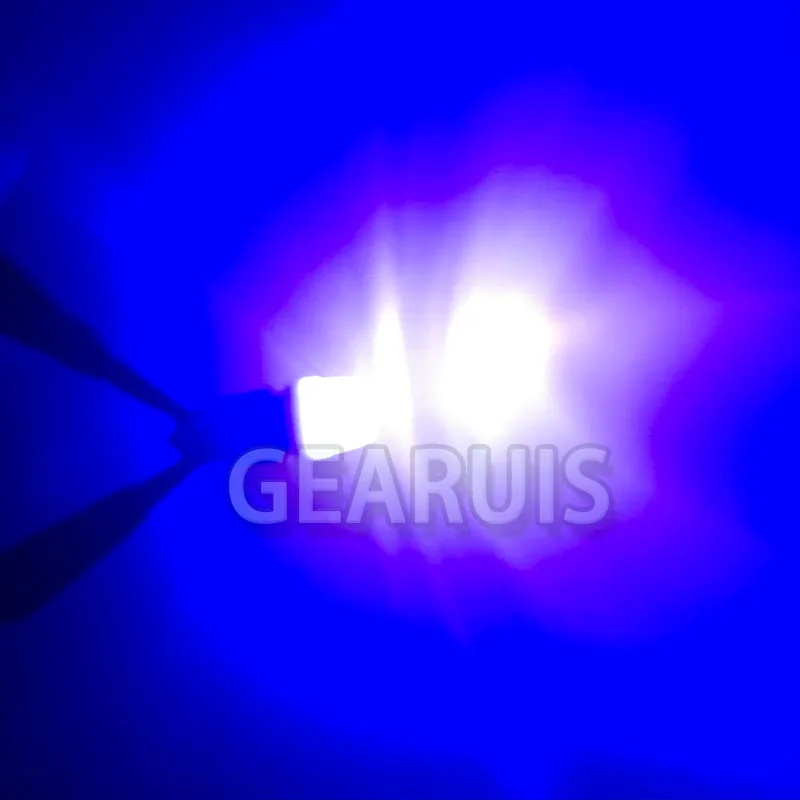 T10 陶瓷欧司朗凹3灯2835 11