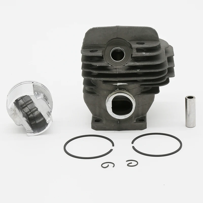 Full 6 Clamps Alpha Automatic Key Cutting Machine