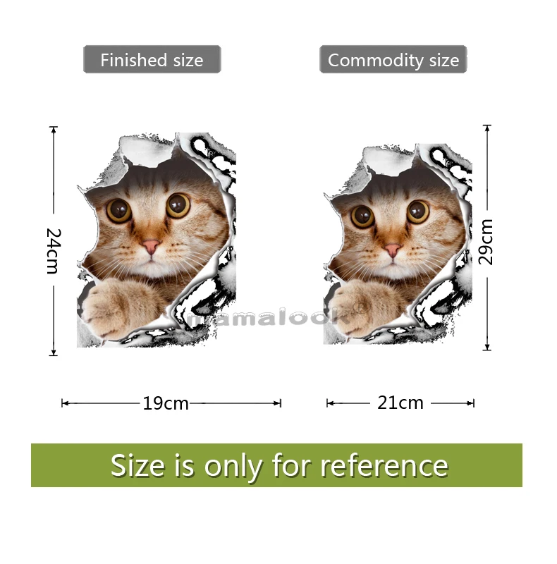 14109尺寸图全副本