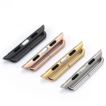 apple watch connectors bulk