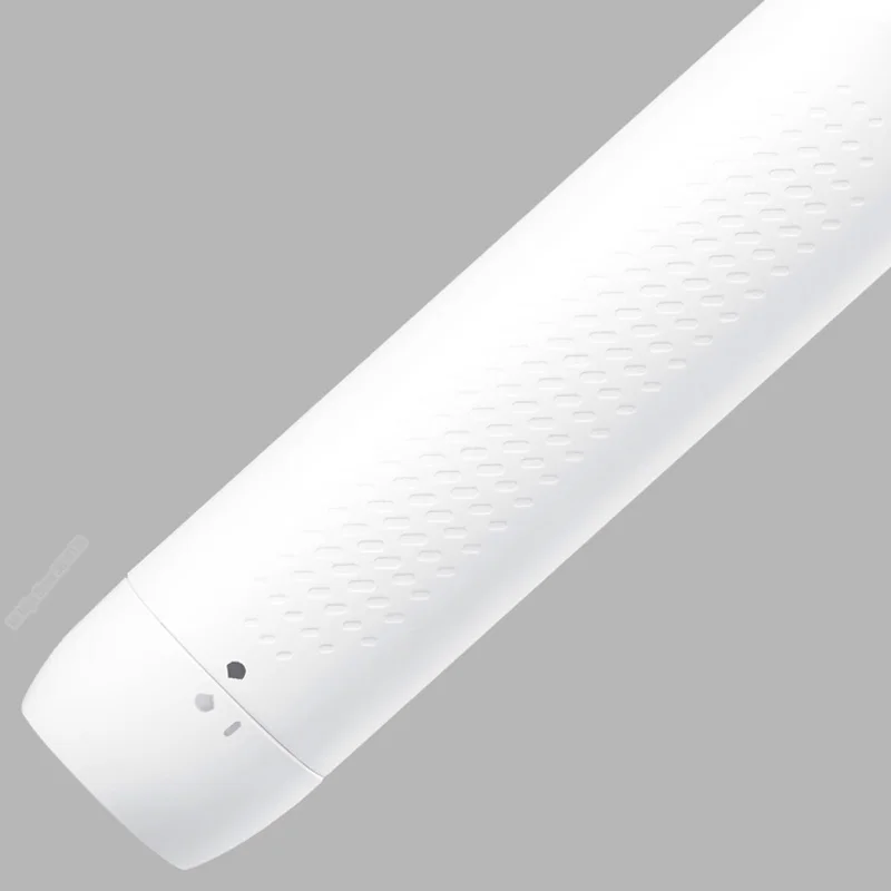 Xiaomi Mijia IPX5 Водонепроницаемый триммер для волос в носу машинка для стрижки бровей острое лезвие беспроводной носовой очиститель для мужчин wo мужчин