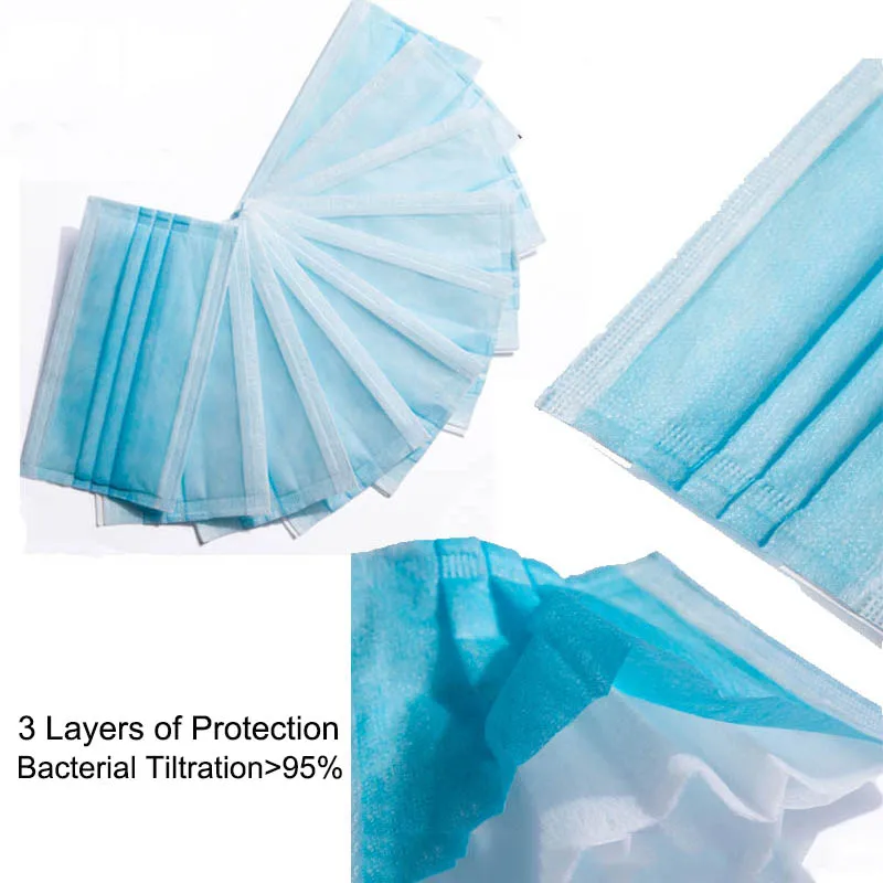 H2cf4acea794a47289ee99cd06de174c95