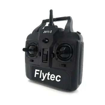 

1pcs Fishing Bait Boat Remote Control Launching Accessories Nesting Baiting Control Tool Double Accessories Bin Remote Fish W4I7