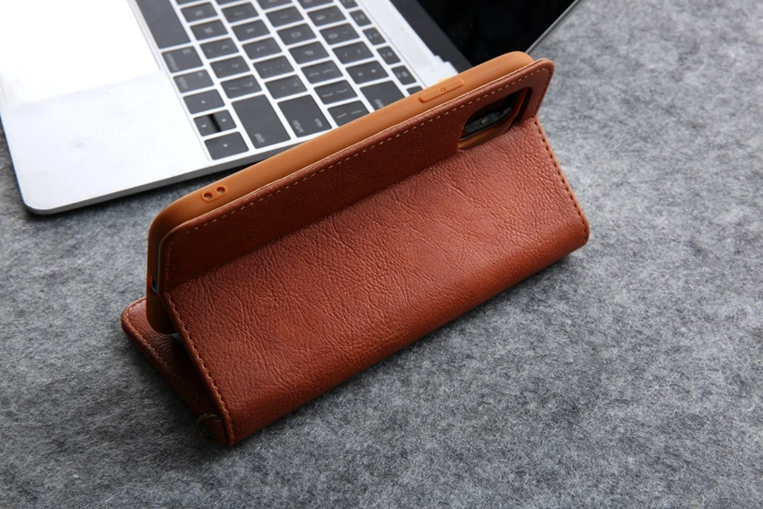 leather case (83)