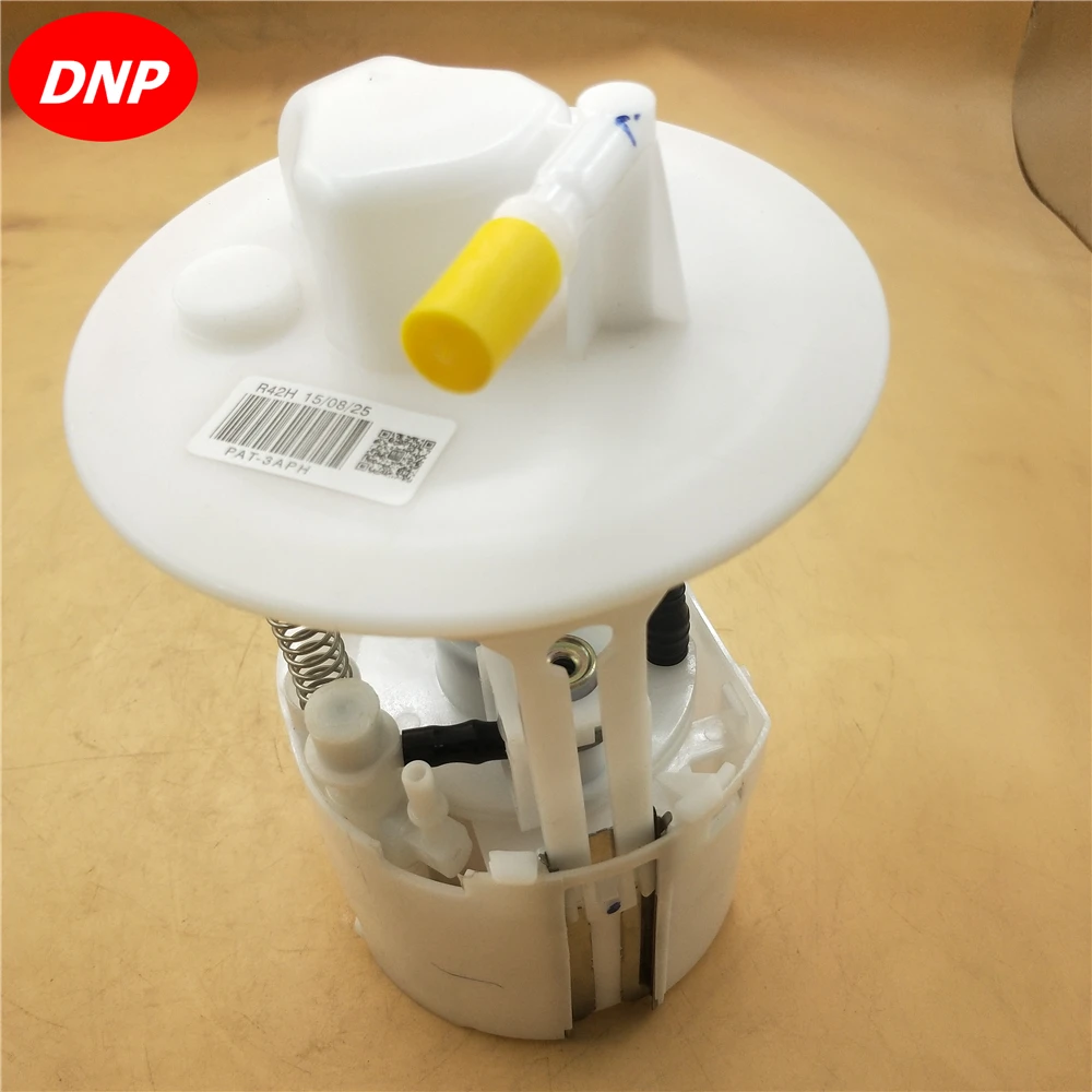 Fuel Pump Module Assembly Airtex E8592m Fits 04 Mazda Rx 8 1 3l R2 Fuel Pump Module Assembly Airtex E8592m Fits 04 Mazda Rx 8 1 3l R2