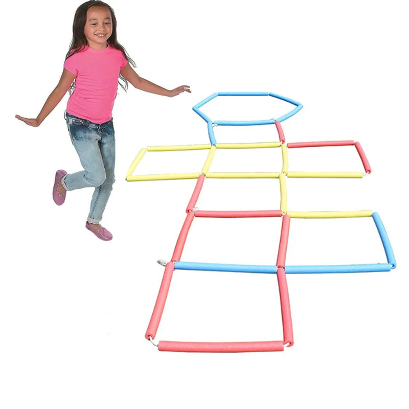 hopscotch baby toys