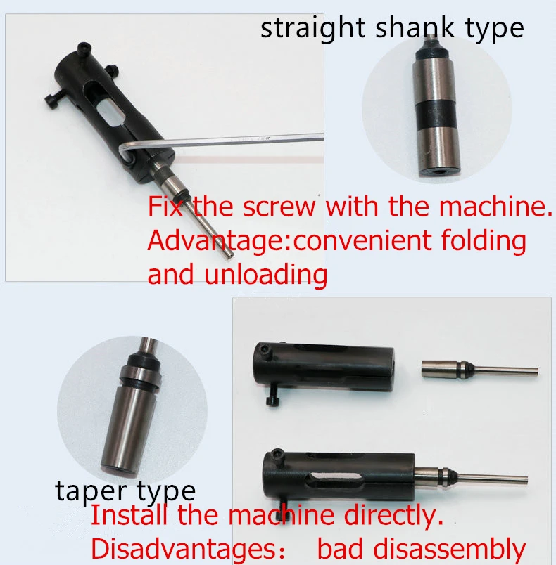 HTB1lnqMaffsK1RjSszbq6AqBXXad