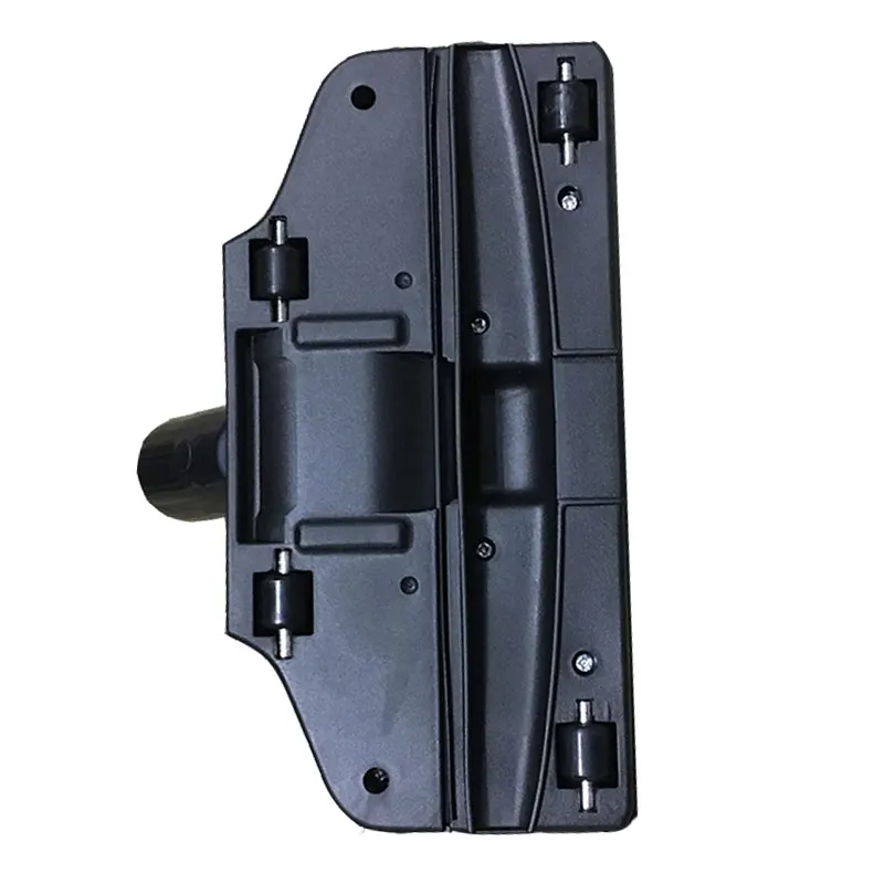 peças de eletrodomésticos