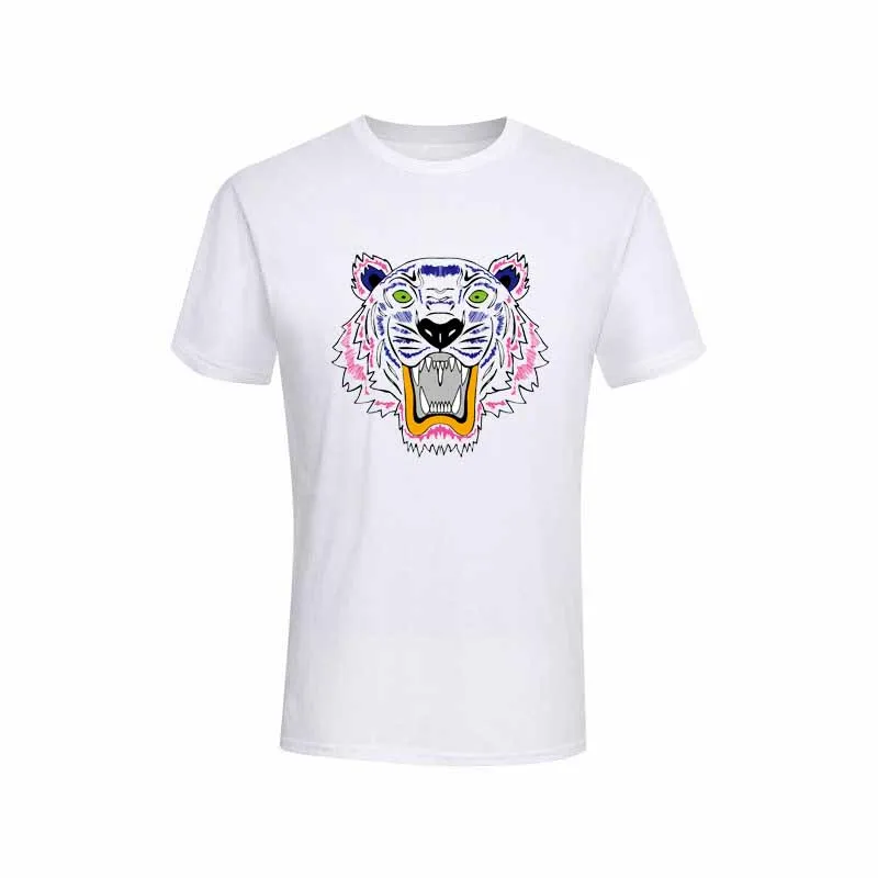 

2019 Men's Wool T Shirt Creative design 100% Wool Shirt Soft Moisture Wicking Odor Resistance T-shirt Men