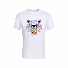 2019 Men's Wool T Shirt Creative design 100% Wool Shirt Soft Moisture Wicking Odor Resistance T-shirt Men 2019 Men's Wool T Shirt Creative design 100% Wool Shirt Soft Moisture Wicking Odor Resistance T-shirt Men
