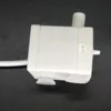 HD-118 Submersible Mini Pump 3W DC 5V 130L/H H-Max50-60CM USB Water Pump  Landscape Fountain Waterproof Brushless 6